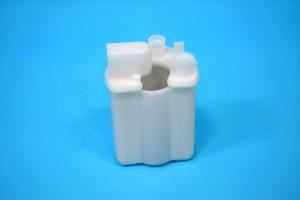 Wholesale Compact 31910-2H000 31112-2H000 A2 Kia Fuel Pump from china suppliers