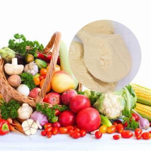 Wholesale 12% Nitrogen Compound Alkaline Amino Acid Organic Fertilizer from china suppliers