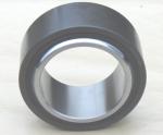 GCR15 Precision ball bearings joint bearing GE60AW For hydraulic oil cylinder