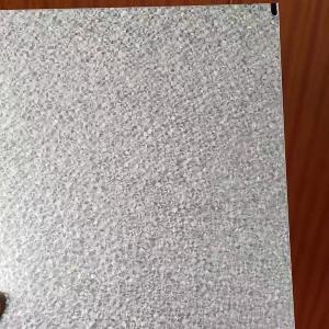 Wholesale DX51D AZ150 Galvalume Aluzinc Steel Coil AZ150G 1.0*1250mm For lok Roofing Sheet from china suppliers