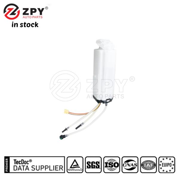 ZPY 3W8919087G Fuel Pump for Audi VW Porsche