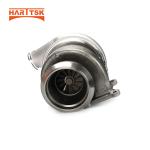 HARTTSK M11 Diesel Turbocharger OE 3593606 For HX55 Excavator Engine Parts