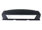 BMW 6 Series F06 F12 2010-2012 CIC NBT Sytem Android 8.1 Aftermarket navigation