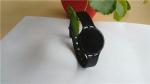 bluetooth watch wristband / fitness tracker / wristband pedometer