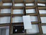 OEM 12.8V40Ah OEM / ODM Rechargeable Battery Pack LiFePO4 Battery Pack For Solar