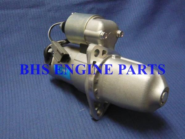 nissan cefiro starter 23300-2y900 23300-31u02 233000-31u00 s114-801 a32 vq20