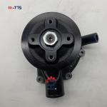 Engine Water Pump ME065183 25100-93210 25100-93110 25100-93120