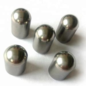 Wholesale Surface Grinding Carbide Mining Buttons from china suppliers