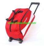 Trolley Bag TL-48