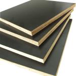 F17 Sheet 1800 X 1200 X 17 Melamine Glue Film Face Ply