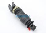 Rear Left Right French car Prem 440 Driver's Seat Suspension Air Spring