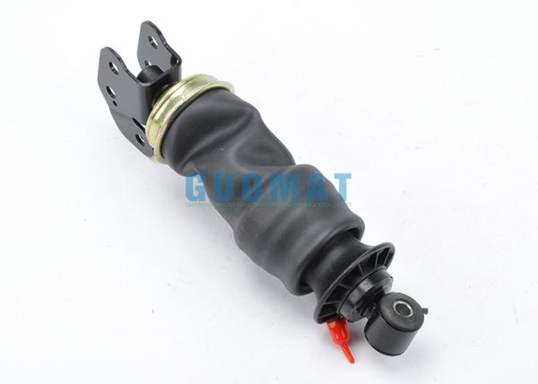 Rear Left Right French car Prem 440 Driver's Seat Suspension Air Spring