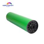 D1799510 D179-9510 OPC Drum For Ricoh Pro 8100 8110 8120 8200 8210 8300 8310