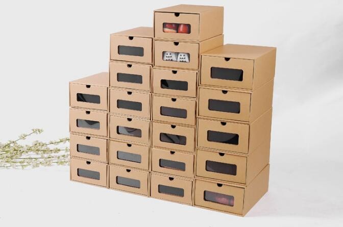 cake box, moon cake box, food box, fast food box, classic Creative Custom Watch Packaging Recycled Luxury Paper Gift Box