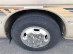 2010 Year 20 Seats Used Coaster Bus 2TR Gasoline Engine Used Mini Bus Toyota