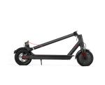 Portable Folding Cycling Nding Two Wheel Scooter Adults Children Balance Car