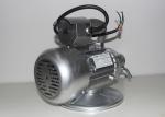 1.1KN Light Weight Concrete Vibrator ZN25 Inserted Electric Poker Vibrater