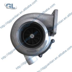 Wholesale Turbocharger 1825406C92 179081 1825406C91 466741-0054 Turbo For GT4082 Navistar from china suppliers