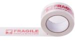 Acrylic Adhesive and Carton Sealing Use BOPP Adhesive Tape,China Printed Cheap