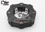 Komatsu Excavator Coupling Spare Parts Hydraulic Pump PC100-3R