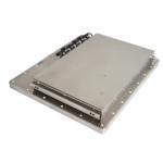 1024x768 RAM 4G 64G SSD Capacitive Touch PC IP65 SS304