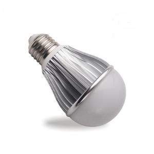 Wholesale 5W LED bulbs lighting from china suppliers