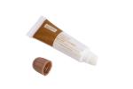 Eyebrow Tattoo Accessories Aftercare Cream Gel With 1 Year Expiration