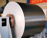 Customizable Channel Letter Aluminum Coil for Customer Satisfaction