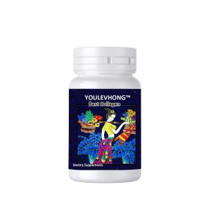 Wholesale Gluten Free Collagen Peptides Supplements Unflavored For Hair Skin And Nails from china suppliers