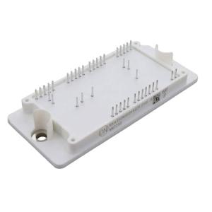 Wholesale NXH350N100H4Q2F2S1G-R from china suppliers