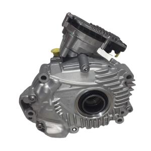 Wholesale A1SI9CU3 Porsche Macan Transfer Box Automatic Chassis Parts 2015-2019 from china suppliers