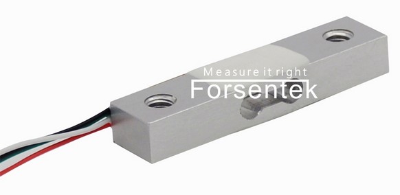 small size load cell