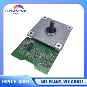 Wholesale 127K52970 DLG-50615KXPB TRAY MOTOR For X-EROX 4110 D95 Original Used HONGTAIPART MOTORXER010-429 from china suppliers