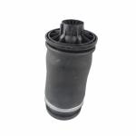 Mercedes X164 / GL350 GL450 Rear Air Spring Car Air Suspension System 1643201025
