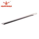 Cutter Knife Blade For Auto Cutter Machine Size130 x 7 x 2mm