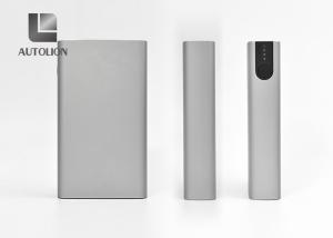 Wholesale Fashion Mini Portable 400A Car Jump Start Battery Booster , Power Bank 12000mah from china suppliers