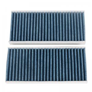 China Takumi Paper Air Filter Motorcycle Manufacture For Automobiles Cars on sale