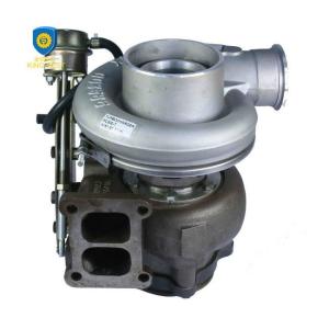 Wholesale Excavator Engine Parts Cummins NTA855 Turbocharger 3032062 from china suppliers