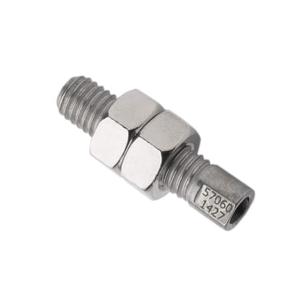 Wholesale 57060-000 from china suppliers