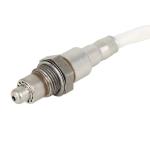 Auto Parts Oxygen Sensor 0258030023 for Range Rover Vogue Sport Discovery 4