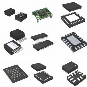 Wholesale 1981341-1 from china suppliers