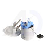 2044700894 Electric Fuel Pump Assembly Mercedes W204 W203 W205