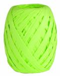 98 Feet Curling Ribbon Egg for decoration or wrapping / colorful paper raffia