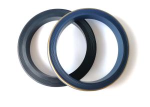 Wholesale RINGS FOR HAMMER UNIONS in Buna Nitrile FKM HSN from china suppliers