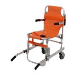Medical Emergency Rescue Evacuation Chair with Safety Standard and Adjustable