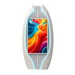 IP65 waterproof P4 P5 P6 P8 P10 10000nits mupi outdoor indoor display led