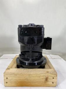 Wholesale HITACHI ZX130-3 ZX135US ZX120 ZX130LCN 9177550 EXCAVATORS NEW SWING MOTOR SWING GEARBOX from china suppliers