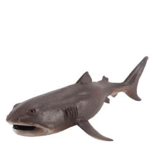 Wholesale Educational Sea Animal Toy Figures Set For Safe Play Realistic Details And Non Toxic from china suppliers