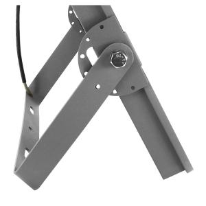 Wholesale Outdoor Anti Dazzle Optical led Flood Light 150W IP65 Waterproof from china suppliers