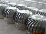 100mm Industrial roof Ventilator